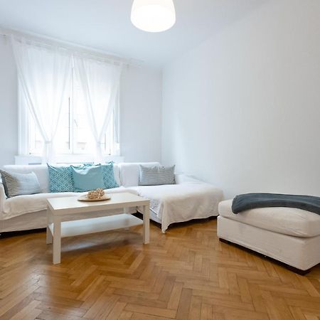 City Center Operastreet Apartment "Italy" ウィーン エクステリア 写真